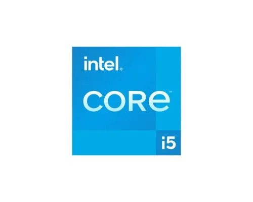 Процессор INTEL Core™ i5 12400 (CM8071504650608)