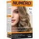 Фарба для волосся Brelil Numero 8.00 - Light Blonde 140 мл (8011935081288)