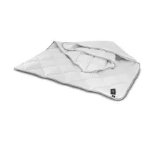 Ковдра MirSon Royal Pearl №659 Зимове з евкаліптом 220х240 (2200000858276)