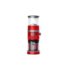 Кавомолка KitchenAid 5KCG8433ECA