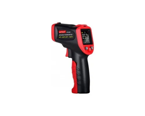 Пірометр Wintact -50-850C (WT323B)