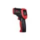 Пірометр Wintact -50-850C (WT323B)