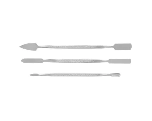 Набір інструментів Neo Tools лопатки 3 шт., для ремонту смартфонів, планшетів, ноутбуків (06-118)