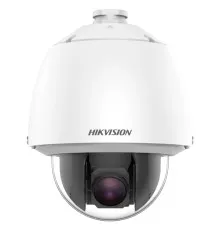 Камера відеоспостереження Hikvision DS-2DE5232W-AE(T5)