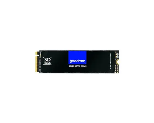 Накопичувач SSD M.2 2280 1TB PX500 Goodram (SSDPR-PX500-01T-80-G2)