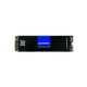 Накопитель SSD M.2 2280 1TB PX500 Goodram (SSDPR-PX500-01T-80-G2)