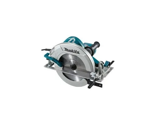 Дискова пила Makita HS0600, 2100Вт, 270мм (HS0600)