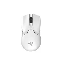 Мышка Razer Viper V2 PRO White (RZ01-04390200-R3G1)