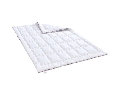Ковдра MirSon антиалергенна DeLuxe Eco-Soft Hand Made 817 Літо 110x140 см (2200000620293)