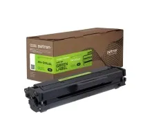 Картридж Patron Samsung MLT-D111L Green Label (PN-D111LGL)