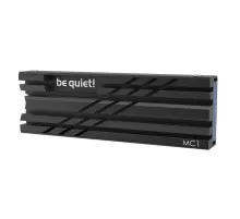 Охолодження для пам'яті Be quiet! MC1 (BZ002)