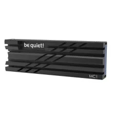 Охолодження для пам'яті Be quiet! MC1 (BZ002)