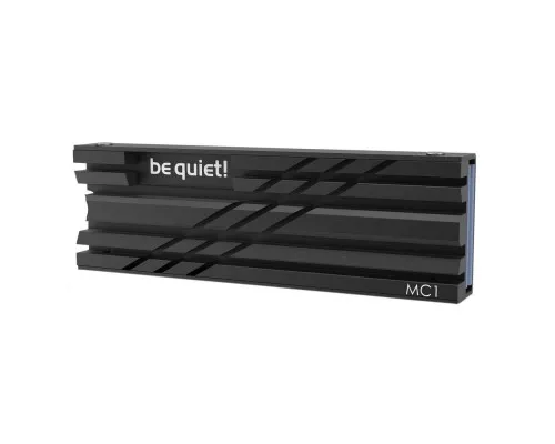 Охолодження для памяті Be quiet! MC1 (BZ002)