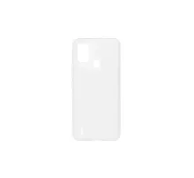 Чохол до мобільного телефона BeCover Nokia G11 Plus Transparancy (708000)