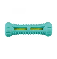 Іграшка для собак Trixie Кісточка Denta Fun 14 см (4011905348476)