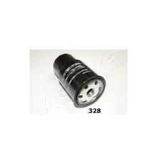 Фильтр топливный ASHIKA 30-03-328