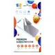 Скло захисне Drobak Huawei Nova 8i (616145)