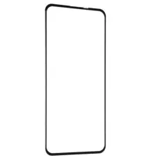 Скло захисне Drobak Realme X3 (242410)