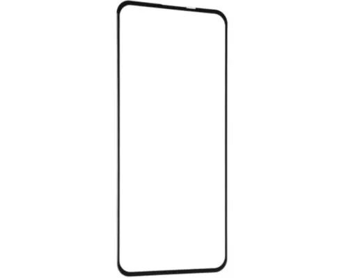 Скло захисне Drobak Realme X3 (242410)