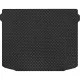 Килимок в багажник EVAtech Mitsubishi ASX 2010-2017 SUV EU (MT31686B1RBB)