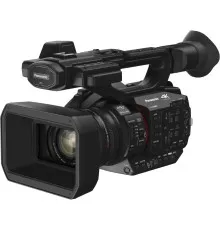 Цифрова відеокамера Panasonic HC-X20 (HC-X20EE)