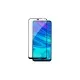 Стекло защитное PowerPlant Full screen Honor 20 Lite / Honor 10i, Black (GL607495)