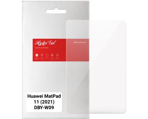 Плівка захисна Armorstandart Huawei MatePad 11 (2021) DBY-W09 (ARM59504)