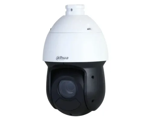 Камера відеоспостереження Dahua DH-SD49225DB-HNY