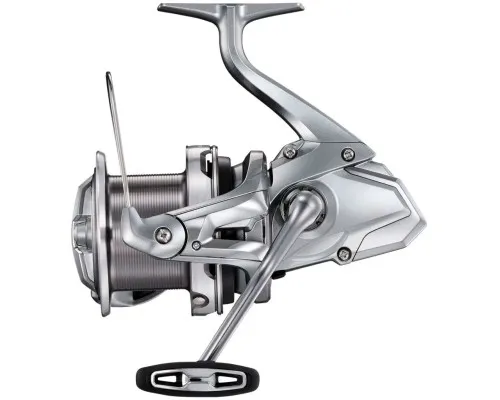 Катушка Shimano Ultegra 14000 XSE 4+1 BB 4.31 (2266.67.72)