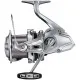 Катушка Shimano Ultegra 14000 XSE 4+1 BB 4.31 (2266.67.72)