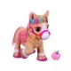 Интерактивная игрушка Hasbro FurReal Friends Пони Синамон серия (F4395)