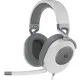 Наушники Corsair HS65 Surround Headset White (CA-9011271-EU)