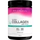 Витаминно-минеральный комплекс Neocell Супер коллаген с алоэ, Тип 1&3, Super Collagen Powder With Aloe, NeoCell, 284 (NEL-13272)