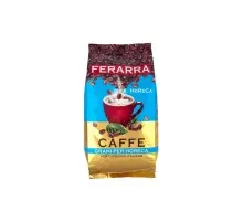 Кава Ferarra Caffe HoReCa в зернах 2 кг (fr.18465)