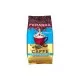 Кофе Ferarra Caffe HoReCa в зернах 2 кг (fr.18465)