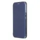 Чохол до мобільного телефона Armorstandart G-Case Samsung A34 5G (A346) Blue (ARM66159)