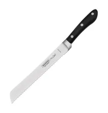 Кухонный нож Tramontina Prochef Bread 203 мм (24159/008)