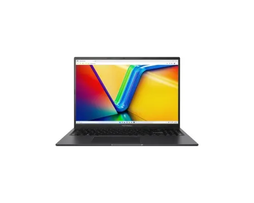 Ноутбук ASUS Vivobook 16X K3604VA-MB105 (90NB1071-M00440)