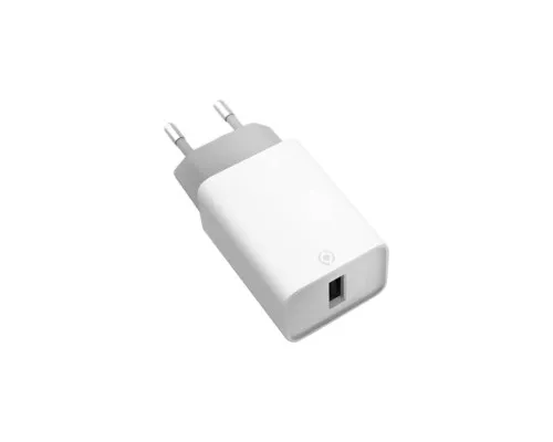 Зарядний пристрій Piko TC-211 (1USB2,1A) (1283126515156)
