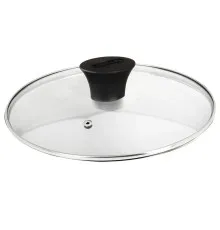 Крышка для посуды Flonal Glass Lid 24 см (PIECV2418)