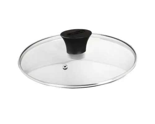 Кришка для посуду Flonal Glass Lid 24 см (PIECV2418)