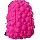 Рюкзак шкільний MadPax Bubble Full Gumball Pink (851113003590) (M/BUB/GUM/FULL)