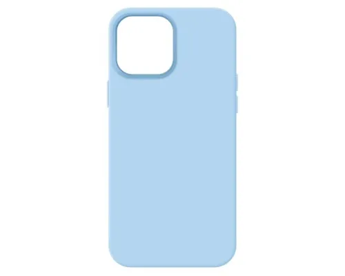 Чохол до мобільного телефона Armorstandart ICON2 Case Apple iPhone 14 Pro Max Sky (ARM68467)