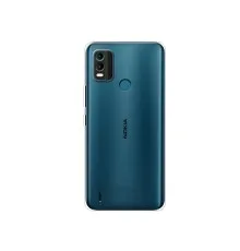 Чехол для мобильного телефона BeCover Nokia C22 Transparancy (709352)