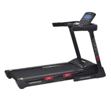 Беговая дорожка Toorx Treadmill Experience (EXPERIENCE) (929872)