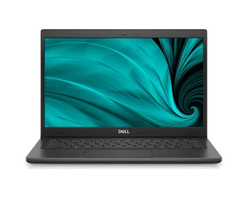 Ноутбук Dell Latitude 3420 (210-AYVW)