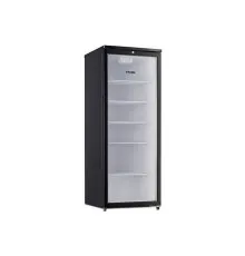 Холодильник PRIME Technics PSC1425B