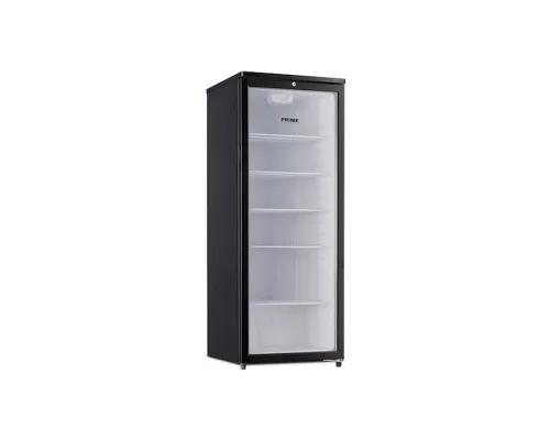 Холодильник PRIME Technics PSC1425B