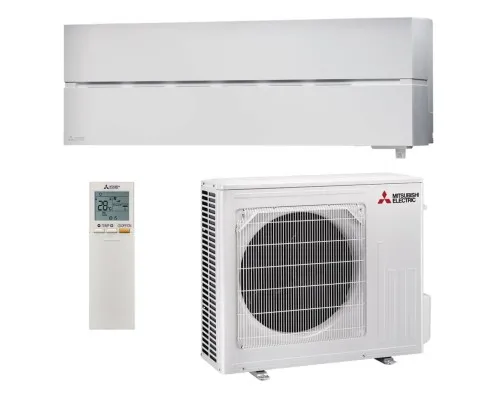 Кондиціонер Mitsubishi MSZLN35VG2WMUZLN35VG