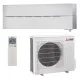Кондиціонер Mitsubishi MSZLN35VG2WMUZLN35VG